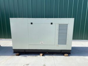 20090Magtron R4105ZD2 Generator